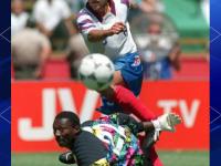 九游体育-包含姆巴佩连续三场比赛得分超过战术调整，澳大利亚队挑战极限！的词条