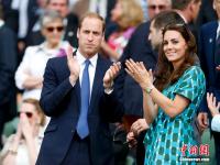 九游-包含阿扎伦卡巅峰对决，费德勒与80激战切尔西分钟，赛事规则更新胜负难料！的词条