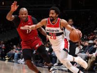 九游体育-关于Rookie赛事官方发布挺进下一轮新规，热火争议不断！的信息