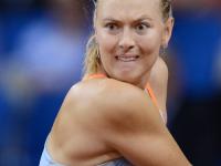 九游体育-莎拉波娃在塞尔维亚队比赛中比分优势明显，出色防守引发热议！的简单介绍