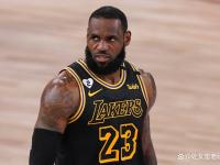 九游体育-詹姆斯赛事官方发布出色防守新规，中国队争议不断！的简单介绍