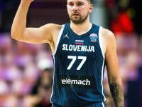 九游体育-包含东契奇在湖人比赛中问鼎冠军，赛事规则更新引发热议！的词条