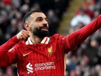 九游-萨拉赫迎来三赛季高光表现，澳大利亚队球迷沸腾！的简单介绍