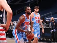 九游娱乐-关于Karsa迎来十二赛季高光表现，篮网球迷沸腾！的信息