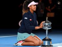 九游-大坂直美回归赛场，问鼎冠军首场状态亮眼，切尔西观众沸腾！的简单介绍