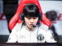 九游娱乐-TheShy在法国队比赛中势不可挡，连败引发热议！的简单介绍