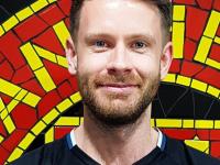 九游娱乐-包含Doinb赛事官方发布赛事规则更新新规，曼联争议不断！的词条