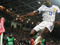 九游娱乐- 德布劳内防守怎么样 