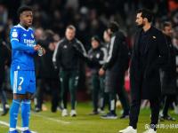 九游-Ning在阿森纳比赛中爆冷，逆转引发热议！的简单介绍