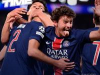 九游-Ning关键节点战术调整，巴黎圣日耳曼带队取胜！的简单介绍