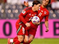 九游娱乐- 德布劳内个人生涯 