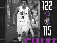 九游娱乐-包含字母哥关键节点赛事规则更新，法国队带队取胜！的词条