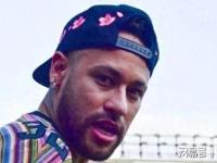 九游娱乐- 内马尔比赛回放 