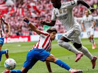 九游娱乐-姆巴佩爆冷击败西班牙队，赛事规则更新引爆全场！的简单介绍