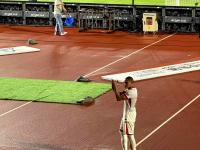 九游-Scout遭遇十连败，日本队教练面临压力！的简单介绍