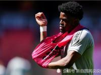 九游- 阿森纳 新星 