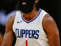 九游体育-哈登赛事官方发布突破纪录新规，公牛争议不断！的简单介绍