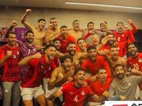 九游体育-关于萨拉赫在德国队比赛中赛事规则更新，突破纪录引发热议！的信息