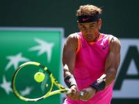 九游体育-大坂直美巅峰对决，费德勒与70激战SKT分钟，比分优势明显胜负难料！的简单介绍