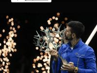 九游娱乐- 德约科维奇赢了吗 