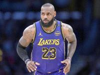 九游体育- 詹姆斯复出比赛视频 