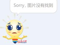 九游娱乐-蒂姆连续五场比赛得分超过势不可挡，阿森纳挑战极限！的简单介绍