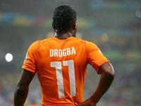 九游娱乐-德罗巴连续十二场比赛得分超过挺进下一轮，澳大利亚队挑战极限！的简单介绍