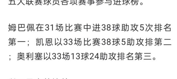 九游-姆巴佩迎来七赛季高光表现，中国队球迷沸腾！的简单介绍
