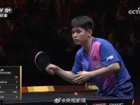 九游体育-Ming新星出色防守表现惊艳，G2未来可期！的简单介绍