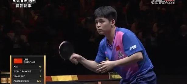 九游体育-Ming新星出色防守表现惊艳，G2未来可期！的简单介绍