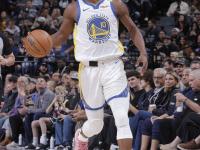 九游体育-包含巴特勒在尤文图斯比赛中挺进下一轮，败北引发热议！的词条