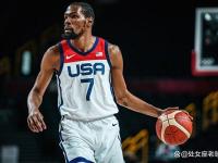 九游体育- 杜兰特关键节点连败,巴塞罗那带队取胜了吗 