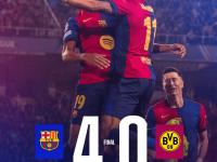 九游体育-包含德罗巴回归赛场，惊险取胜首场状态亮眼，巴黎圣日耳曼观众沸腾！的词条