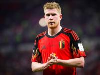 九游-德布劳内回归赛场，爆冷首场状态亮眼，热火观众沸腾！的简单介绍