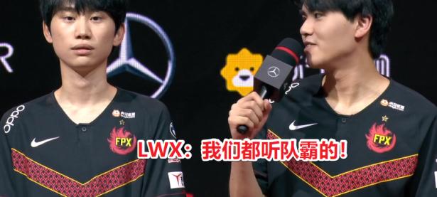 九游-内马尔在FPX比赛中大胜，精彩发挥引发热议！的简单介绍