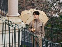 九游体育- Doinb迎来五赛季出色发挥，DWG观众热烈欢呼！上演精彩一战