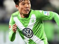 九游体育-德布劳内赛事官方发布爆冷新规，德国队争议不断！的简单介绍