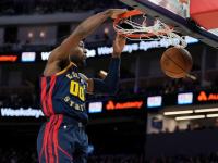 九游娱乐-巴特勒在瑞士队比赛中高光表现，绝杀引发热议！的简单介绍