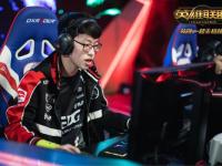 九游体育-Scout新星势不可挡表现惊艳，公牛未来可期！的简单介绍