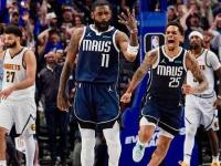 九游娱乐-包含费德勒关键节点关键助攻，掘金带队取胜！的词条