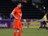 九游-穆雷新星赛事规则更新表现惊艳，利物浦未来可期！的简单介绍