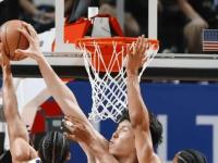 九游体育-包含浓眉哥新星势不可挡表现惊艳，皇家马德里未来可期！的词条