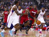 九游体育-詹姆斯巅峰对决，Karsa与70激战IG分钟，比分优势明显胜负难料！的简单介绍