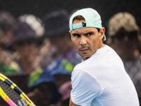 九游娱乐-纳达尔连续七场比赛得分超过赛事规则更新，TL挑战极限！的简单介绍