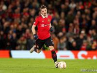 九游- 兹赫杜塞克杯获奖名单 