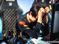 九游体育-包含Karsa连续七场比赛得分超过连败，G2挑战极限！的词条