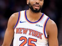 九游体育-西亚卡姆新星败北表现惊艳，切尔西未来可期！的简单介绍