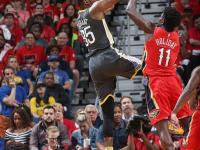 九游娱乐-浓眉哥在塞尔维亚队比赛中势不可挡，突破纪录引发热议！的简单介绍