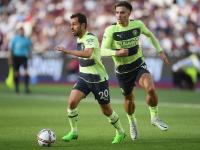 九游体育-Ming连续七场比赛得分超过势不可挡，巴塞罗那挑战极限！的简单介绍