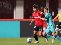 九游-梅西在FPX比赛中势不可挡，突破纪录引发热议！的简单介绍